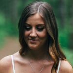 Emily R.